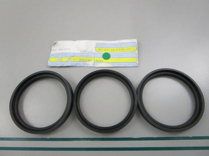 NEW OEM (LOT OF 3) 350548 0350548 OMC Johnson Evinrude Seal 0810