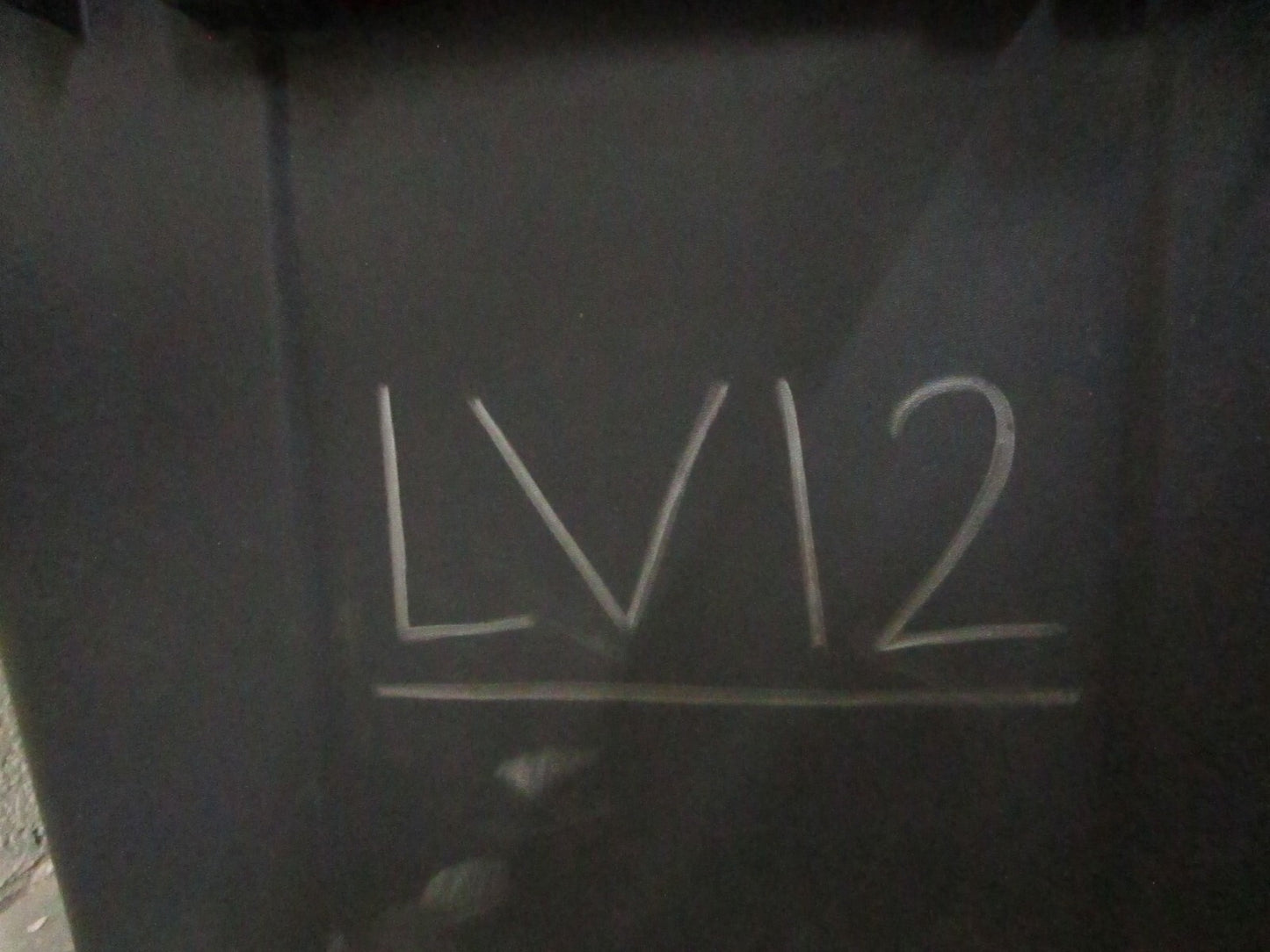 *NEW OEM* 0810 Mercury Quicksilver Steering Arm 70383