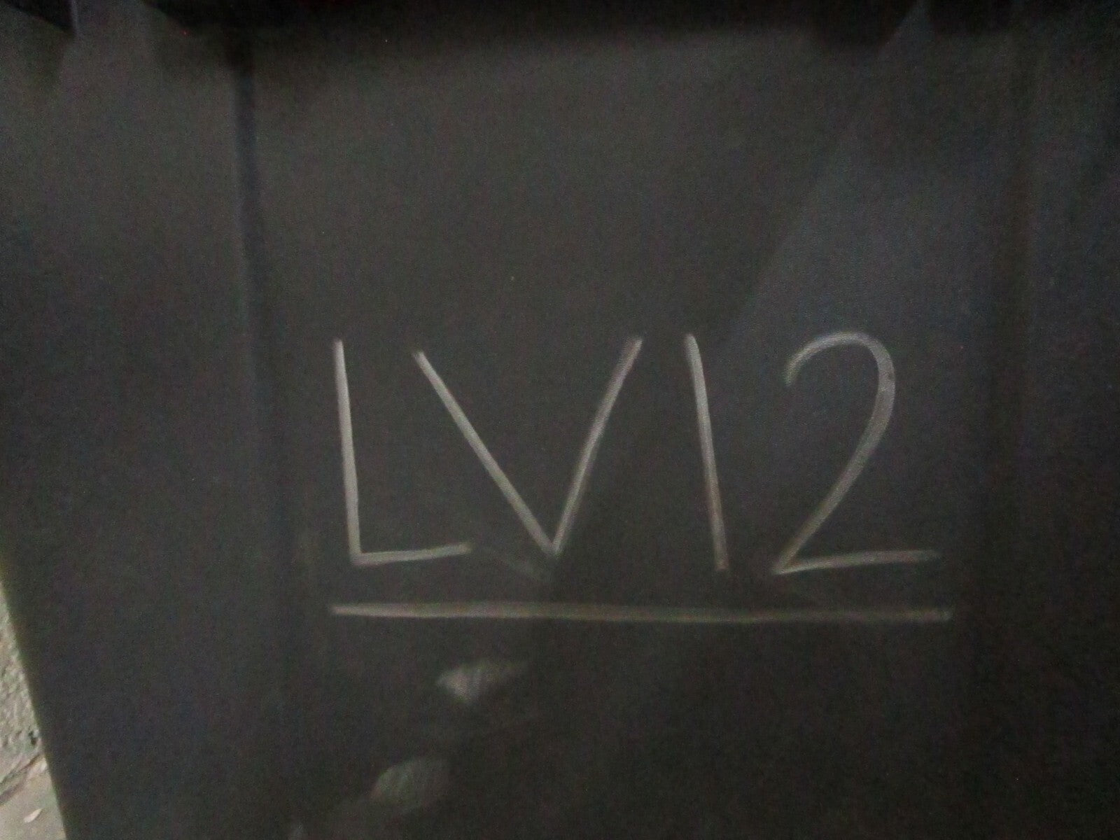 *NEW OEM* 0810 Mercury Quicksilver Steering Arm 70383