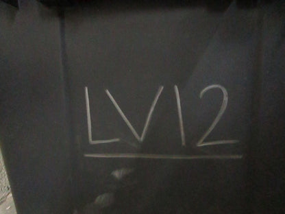 *NEW OEM* 0810 Mercury Quicksilver Steering Arm 70383