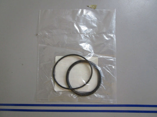 *NEW OEM* 0770 Suzuki O-Ring 48405-87D00