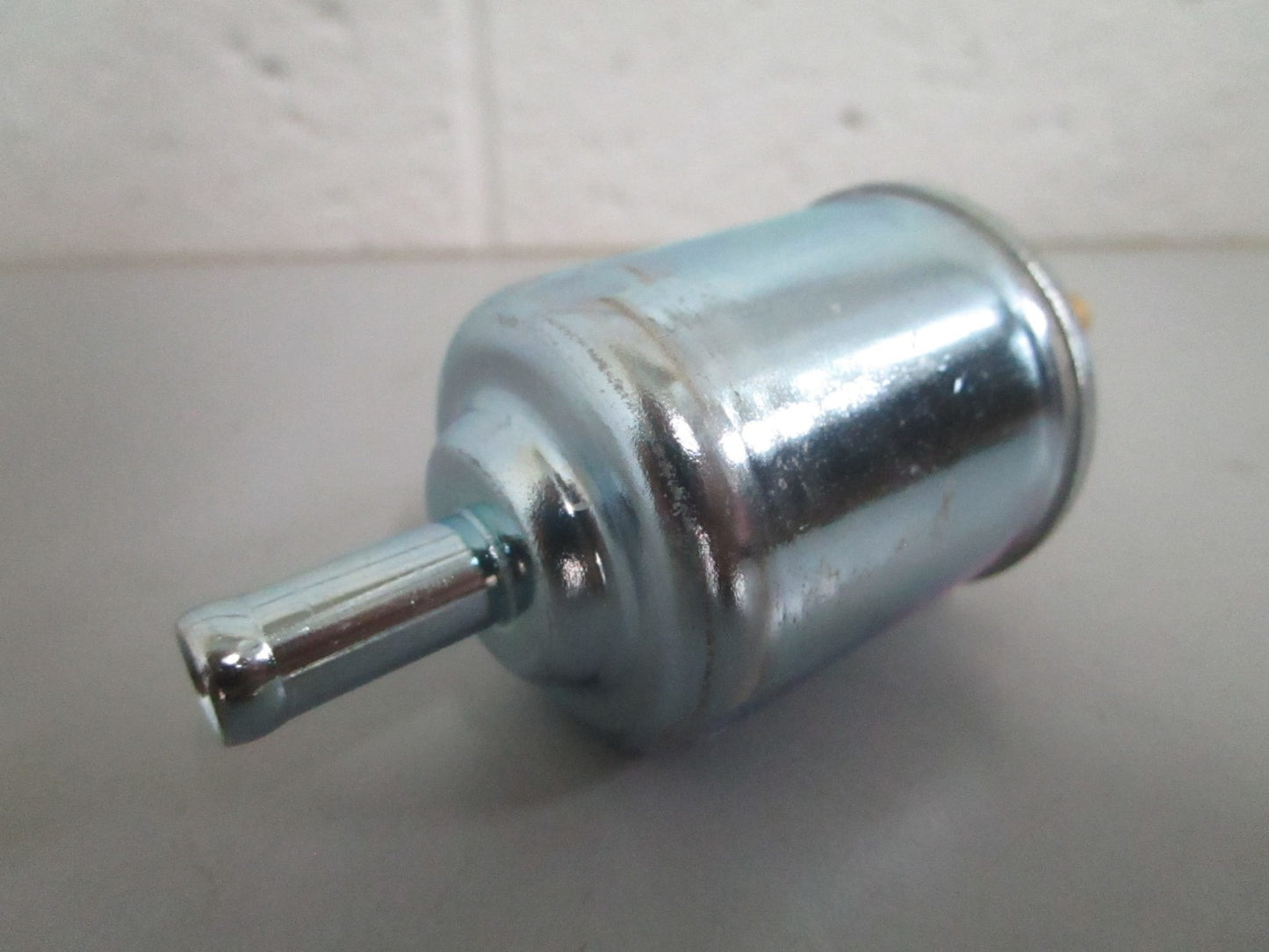 *NEW* 0820 Sierra Fuel Filter 18-79907 Rep: 60V-24251-01-00