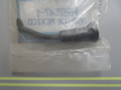 *NEW OEM* 0820 Mercury Quicksilver Choke Knob F687547-1