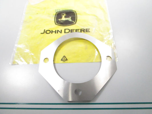NEW OEM T121377 John Deere Shim 0810