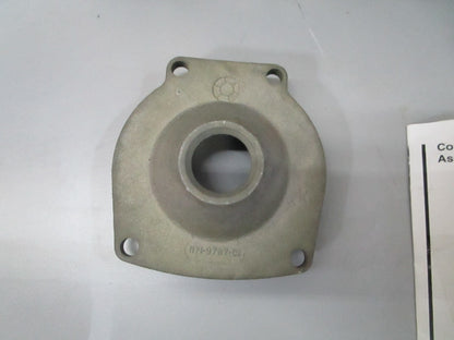 *NEW OEM* 0720 Mercury Mariner 225hp Crankshaft Assembly 482-9784A5