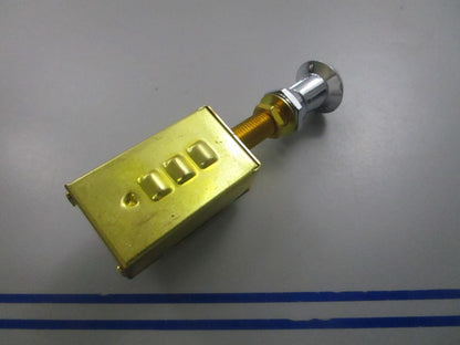 NEW MP39590 Sierra Push Pull Switch 0810