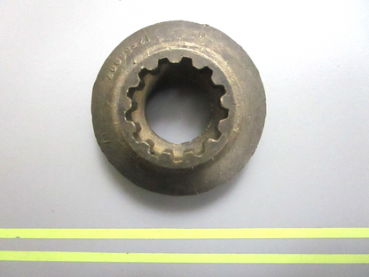 *NEW OEM* 0750 Mercury Quicksilver WASHER 12-55907