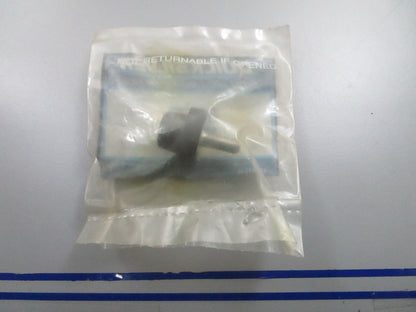 *NEW OEM* 0810 Mercury Quicksilver Mount 60577