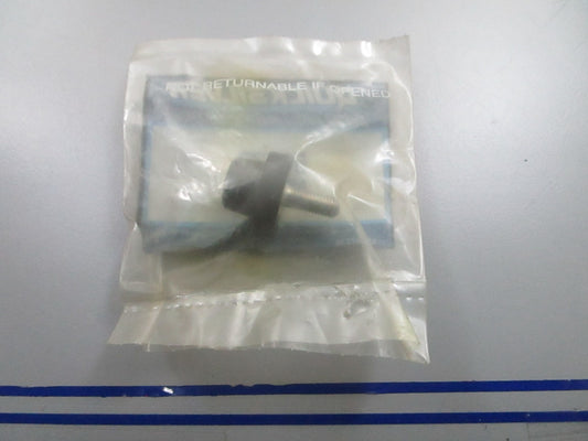 *NEW OEM* 0810 Mercury Quicksilver Mount 60577