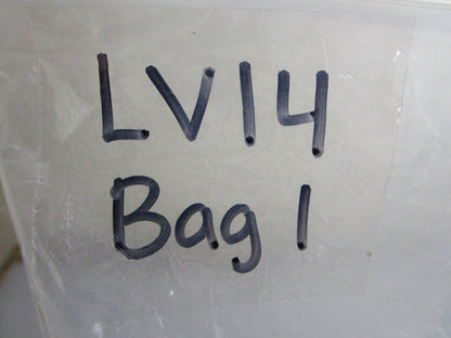 *NEW OEM* 0820 Mercury Force Pinion Gear Assy FA78266-1