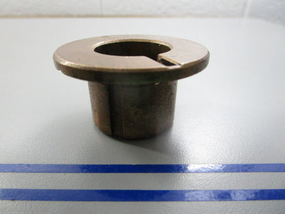 NEW OEM 323808 0323808 OMC Johnson Evinrude Front Bearing 0810