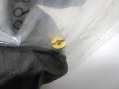 *NEW OEM* 0810 Mercury Quicksilver Jet 1399-3517