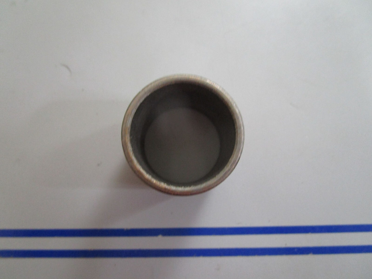*NEW* 0770 John Deere Bushing H83875
