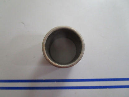 *NEW* 0770 John Deere Bushing H83875