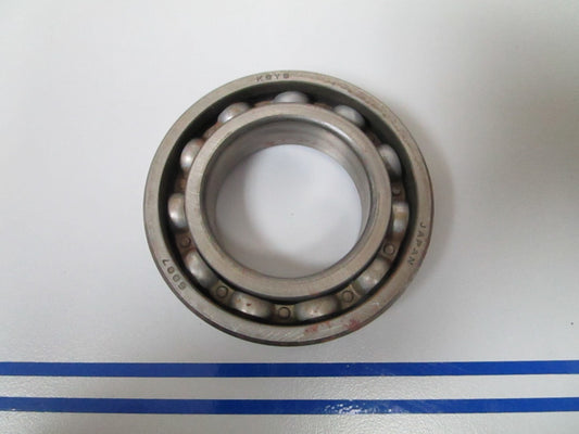 NEW OEM 08113-60070 Suzuki Bearing 0720