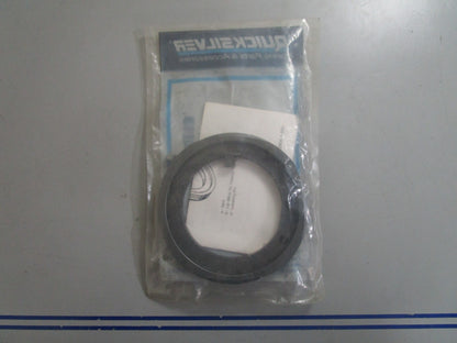 *NEW OEM* 0810 Mercury Quicksilver Drive Gear Kit 43-99727A1