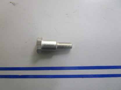 *NEW OEM* 0810 OMC Johnson Evinrude Shoulder Bolt 316037 0316037