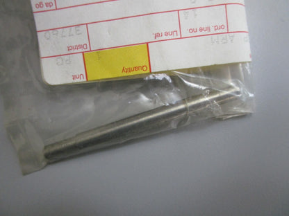 *NEW OEM* 0810 Volvo Penta Stop Arm 851424