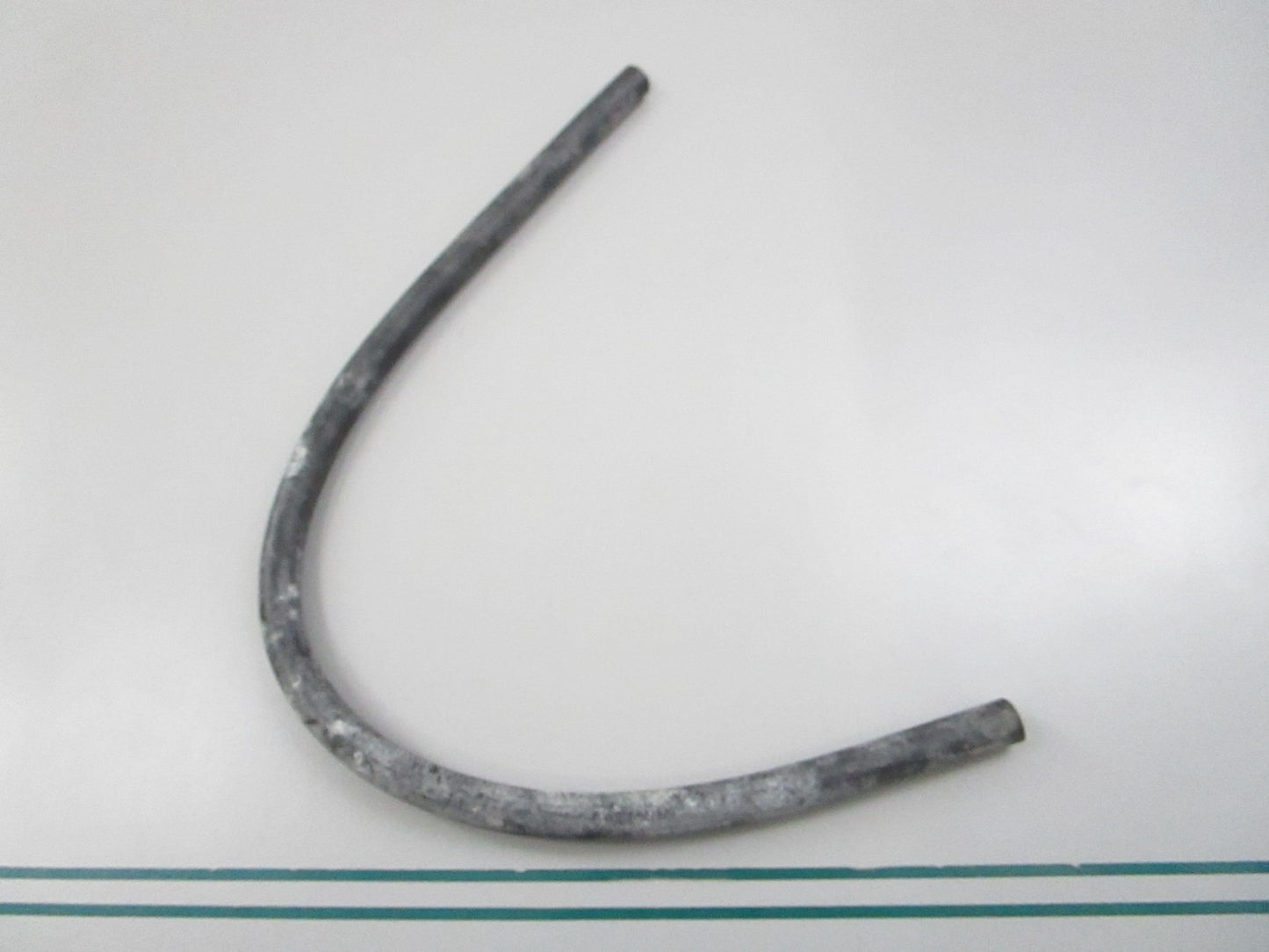 NEW OEM 95005-80460-30 Honda Hose 0810
