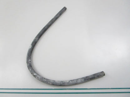 NEW OEM 95005-80460-30 Honda Hose 0810