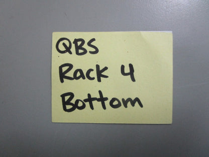 *NEW OEM* 0820 Mercury Quicksilver 3' Throttle & Shift Control Cable 850716A3