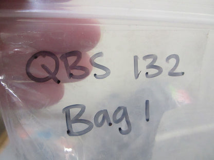 *NEW* 0770 Sierra Tilt Pressure Plate 18-4254 Replaces: Volvo 814219-2