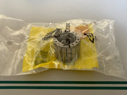 John Deere JD7945 NEW OEM Needle Bearing Gator XUV 4X2 6X4 Front Mower 0720