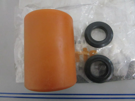 *NEW OEM* 0820 Crown Load Wheel Assy 813014