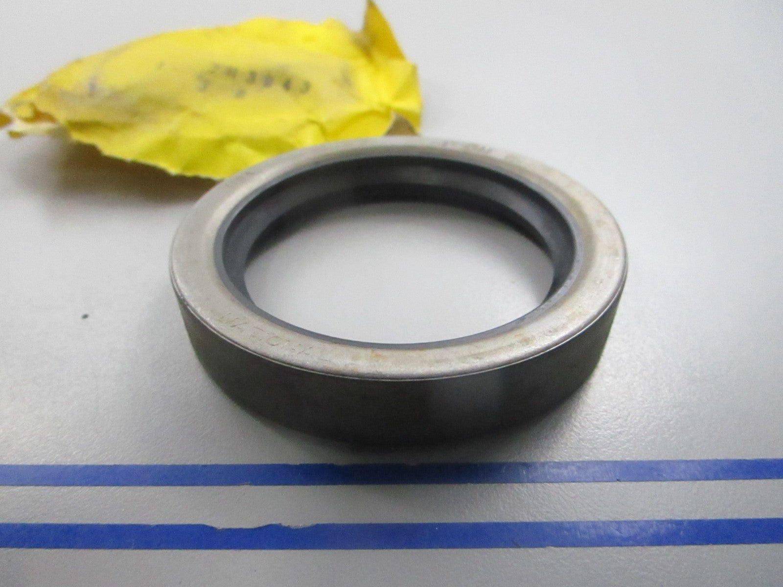 NEW OEM 2H-3843 CAT Seal 0810