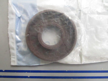 *NEW OEM* 0820 Volvo Penta Seal Ring 873094