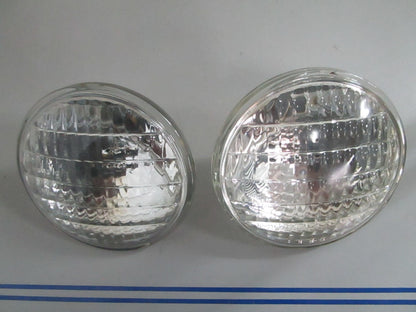 *NEW OEM* (LOT OF 2) 0820 EIKO 36V 60W Beam Bulb 4350