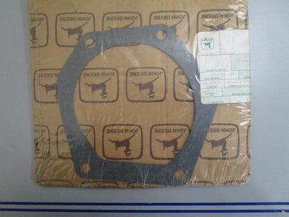 *NEW OEM* 0820 John Deere Gasket T23138