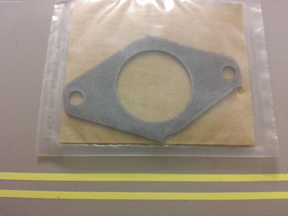 *NEW OEM* 0810 Mercury Quicksilver Gasket 27-898101981