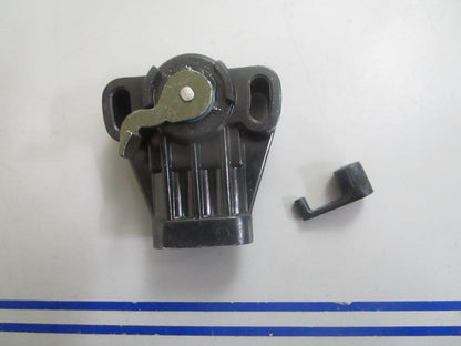 *NEW OEM* 0820 OMC Johnson Evinrude Throttle Sensor Ay 5001793