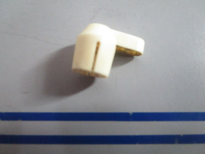 NEW OEM 309706 0309706 OMC Johnson Evinrude Cam Arm 0820