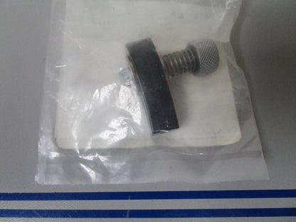 *NEW OEM* 0810 Mercury Quicksilver Cable End 83933M