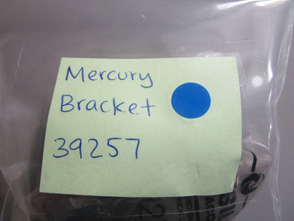*NEW OEM* 0810 Mercury Quicksilver Bracket 39257