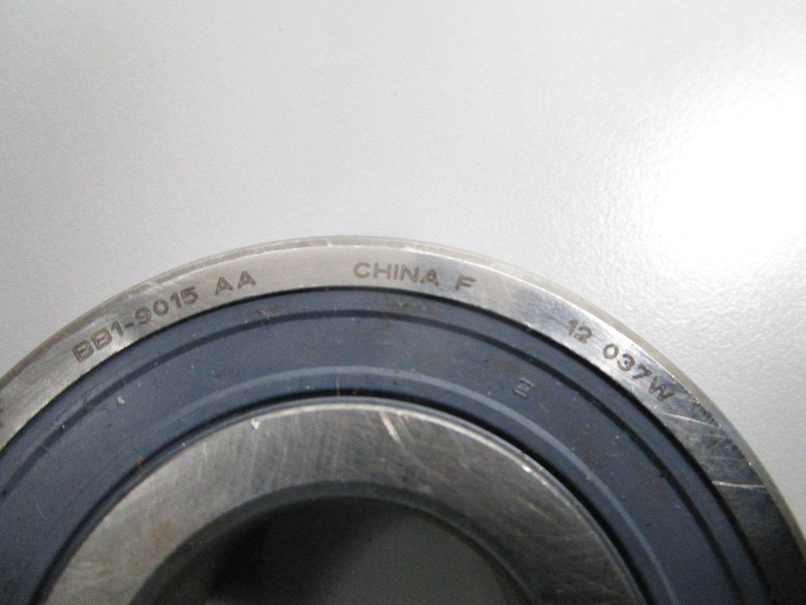 NEW 5566505 SKP Ball Bearing 0810