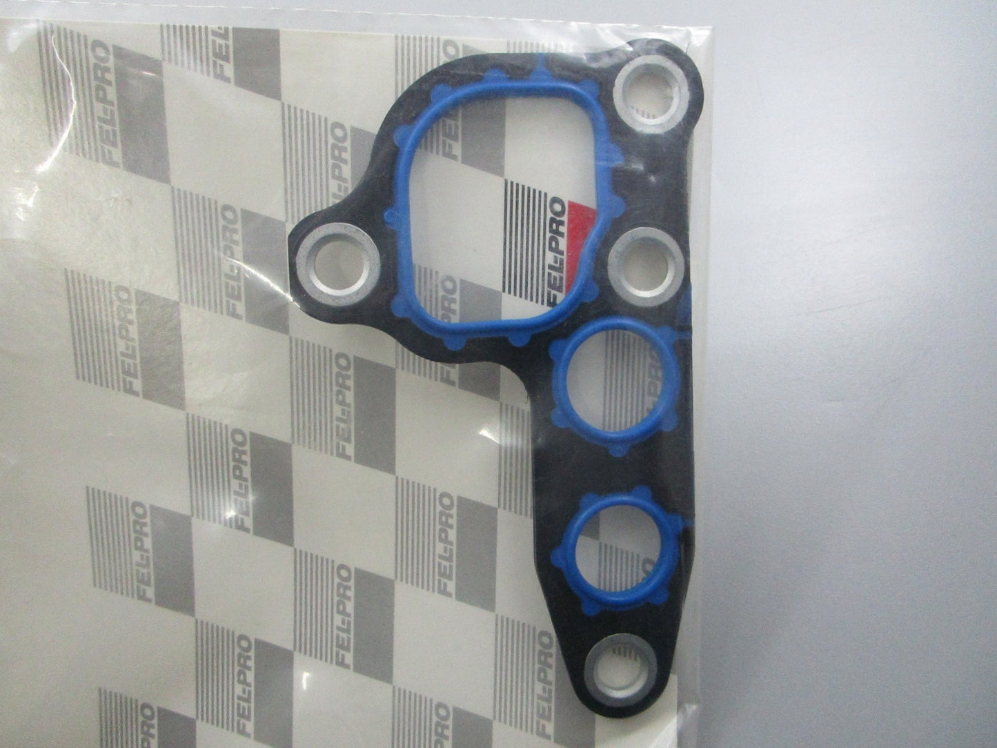 *NEW* 0810 Fel-Pro Oil Filter Adapter Gasket 70415