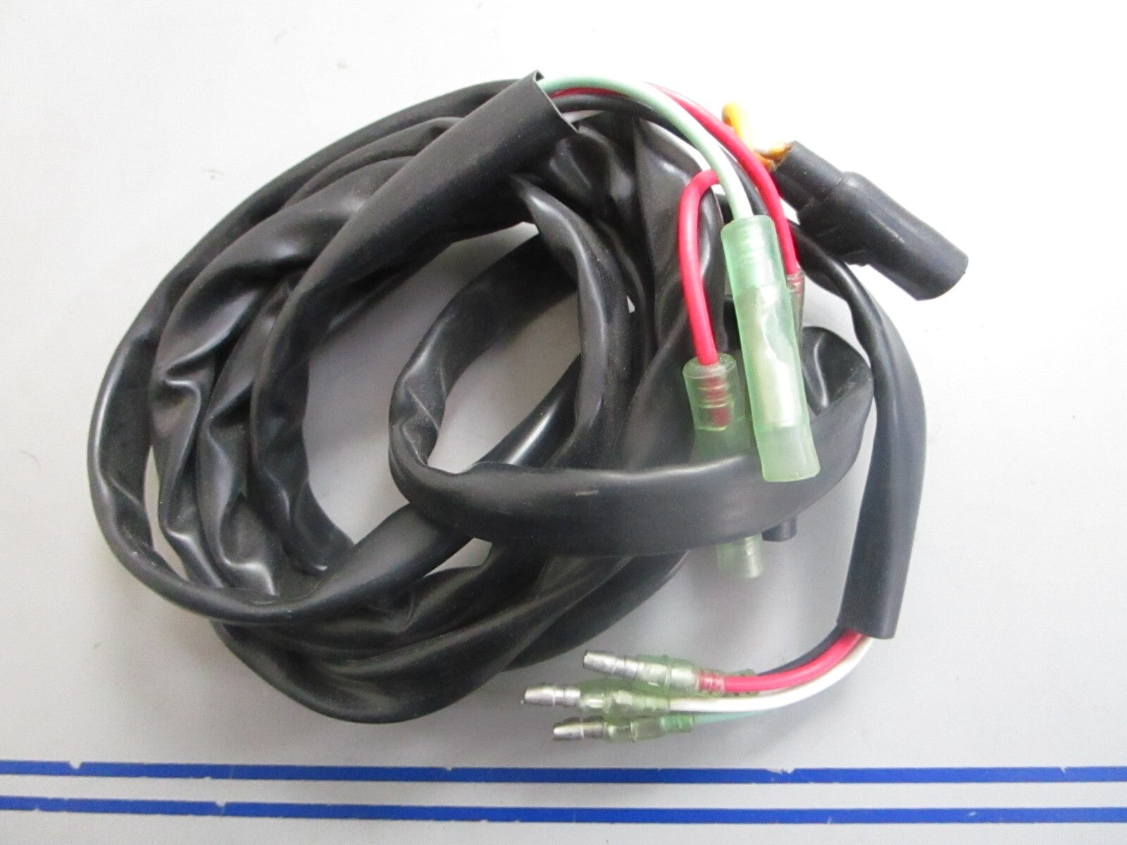 *NEW OEM* 0820 Tohatsu Cord Assy 361-76110-0