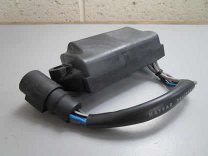 *NEW OEM* 0820 OMC Johnson Evinrude Shift Module Ay 763786 0763786 987567