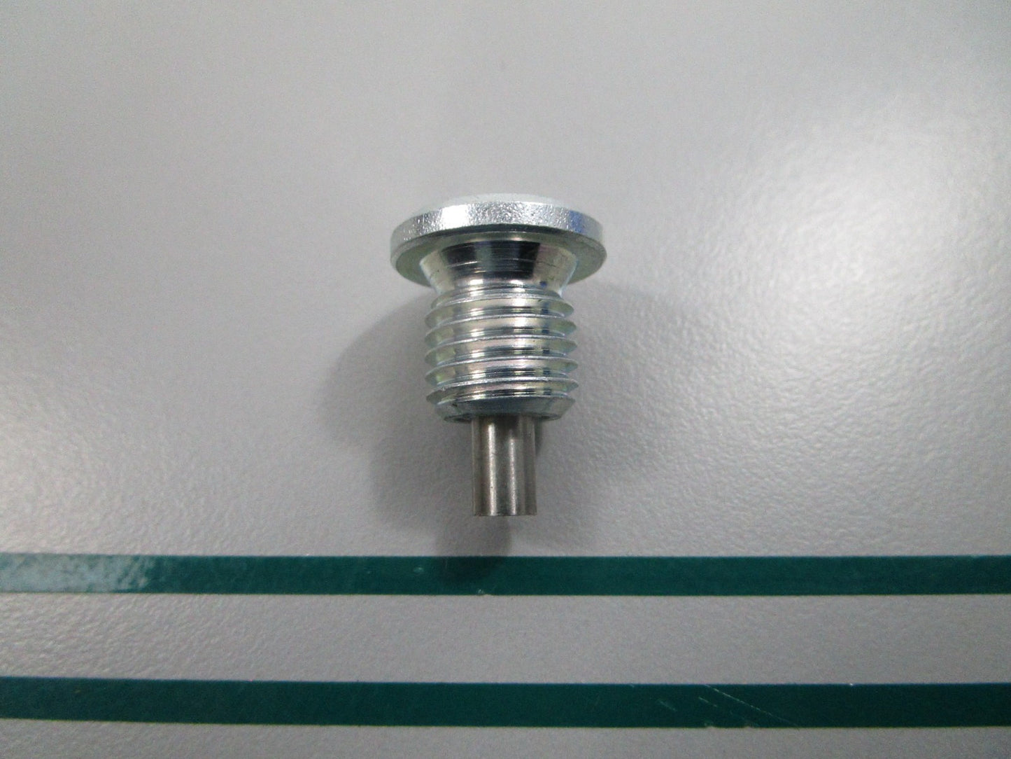 NEW 420241780 Sea-Doo Drain Plug 0810