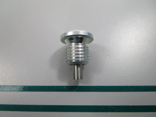 NEW 420241780 Sea-Doo Drain Plug 0810