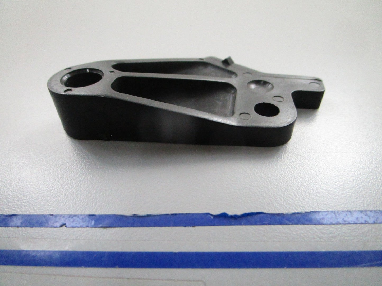 *NEW OEM* 0810 OMC Johnson Evinrude Throttle Cam 330985 0330985