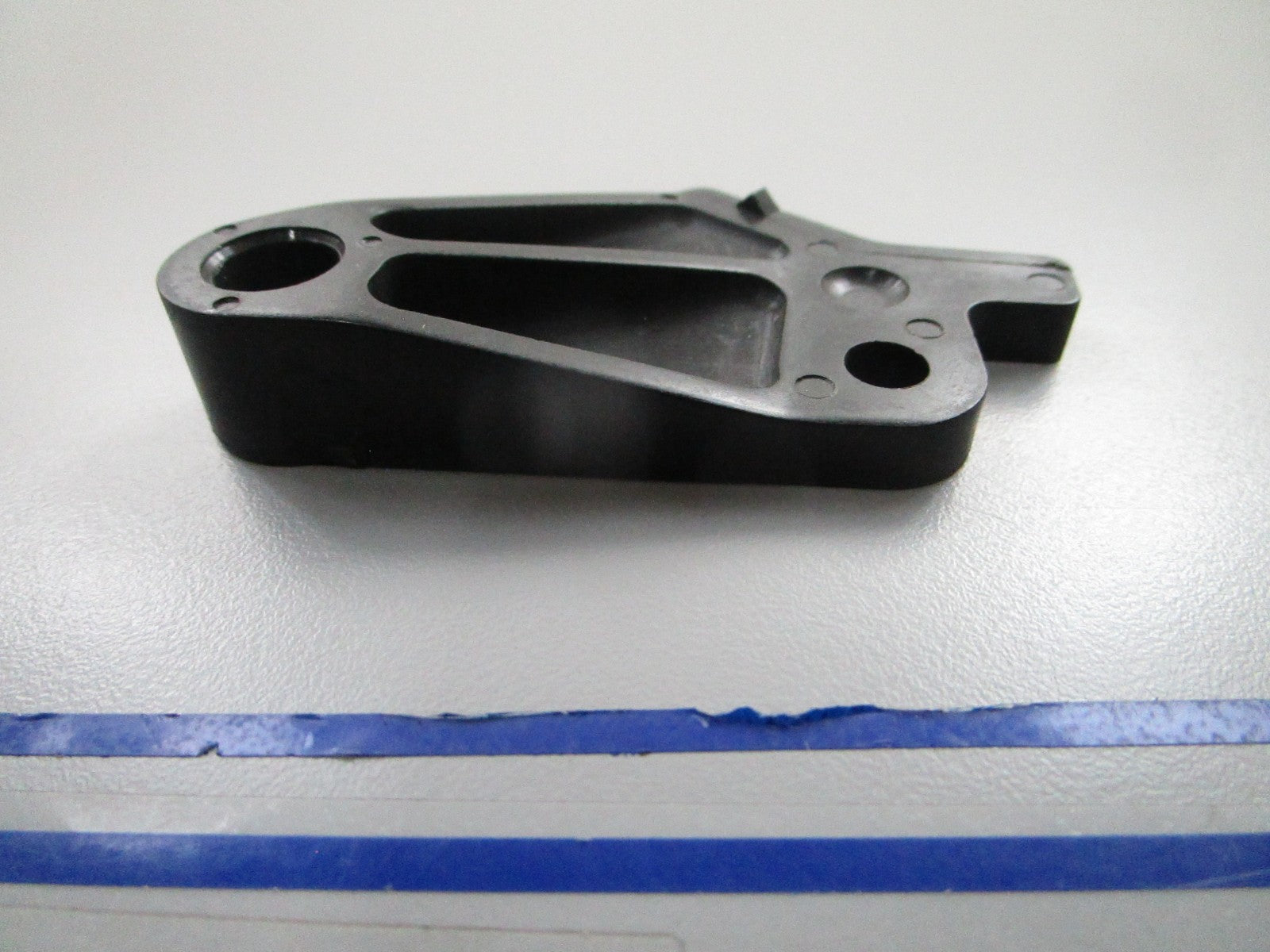 *NEW OEM* 0810 OMC Johnson Evinrude Throttle Cam 330985 0330985