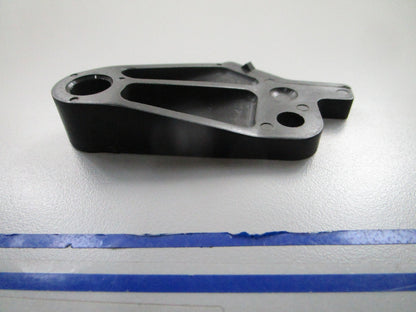 *NEW OEM* 0810 OMC Johnson Evinrude Throttle Cam 330985 0330985