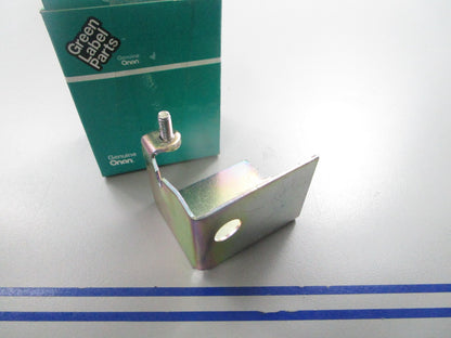 *NEW OEM* 0810 Onan Choke Housing 0153-0638-01