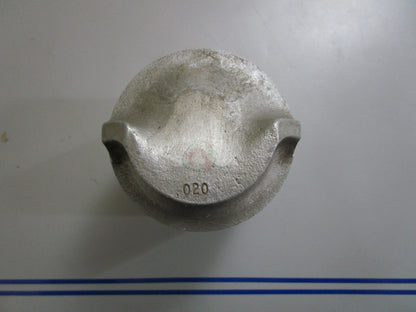 *NEW OEM* 0810 OMC Johnson Evinrude Piston 377073 0377073