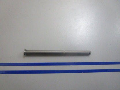 *NEW OEM* 0810 OMC Johnson Evinrude Rod 303949 0303949