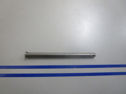 *NEW OEM* 0810 OMC Johnson Evinrude Rod 303949 0303949